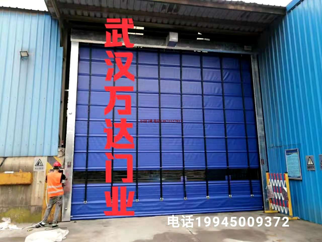 延边朝鲜族管道长距离清洗施工自来水管道清洗管道清洗